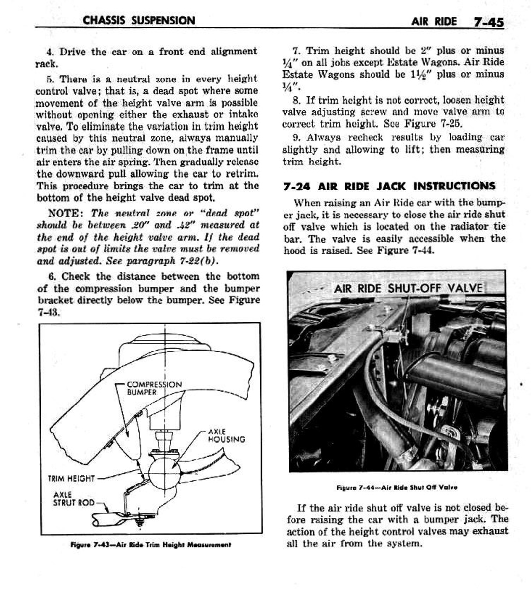 n_08 1959 Buick Shop Manual - Chassis Suspension-045-045.jpg